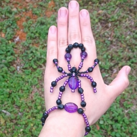 Vintage/Handcrafted/Train Share Show Official Moderator! - Picture 16 of 16